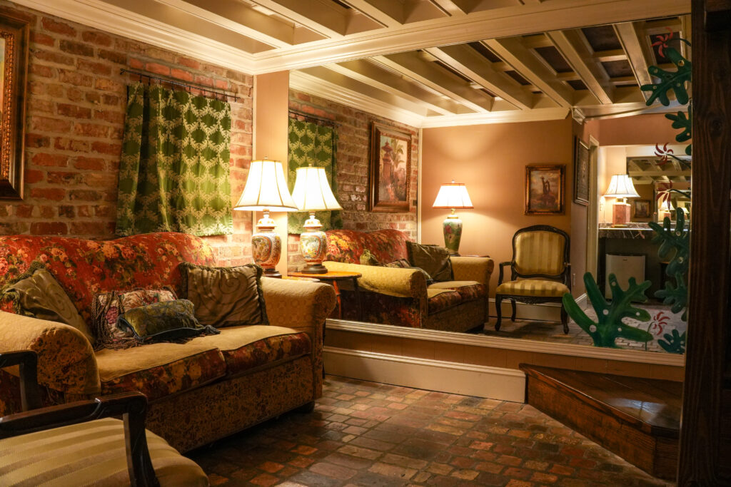 Petite Loft 1 / Petite Loft 2